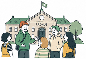 Test_DK_lille.jpg